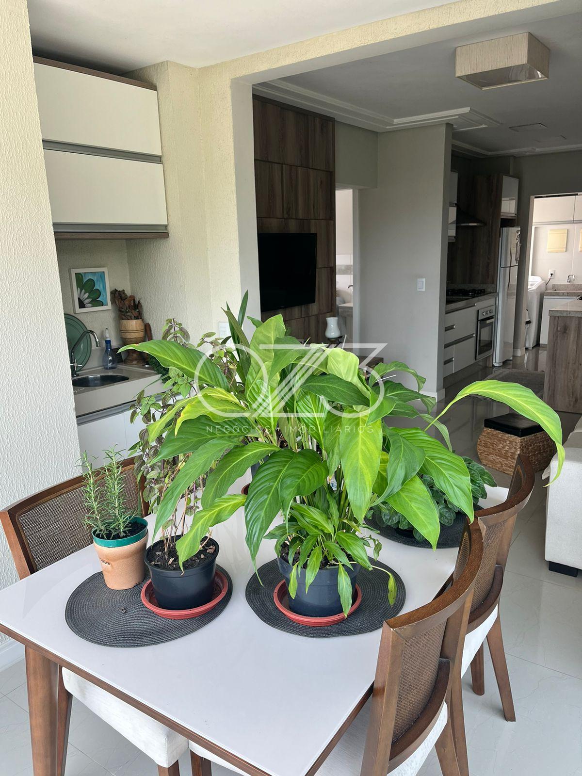 Bugai Imóveis em Guarapuava