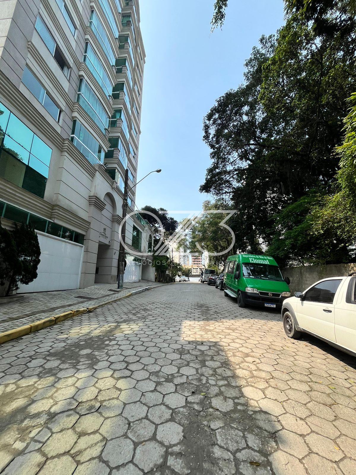 Bugai Imóveis em Guarapuava