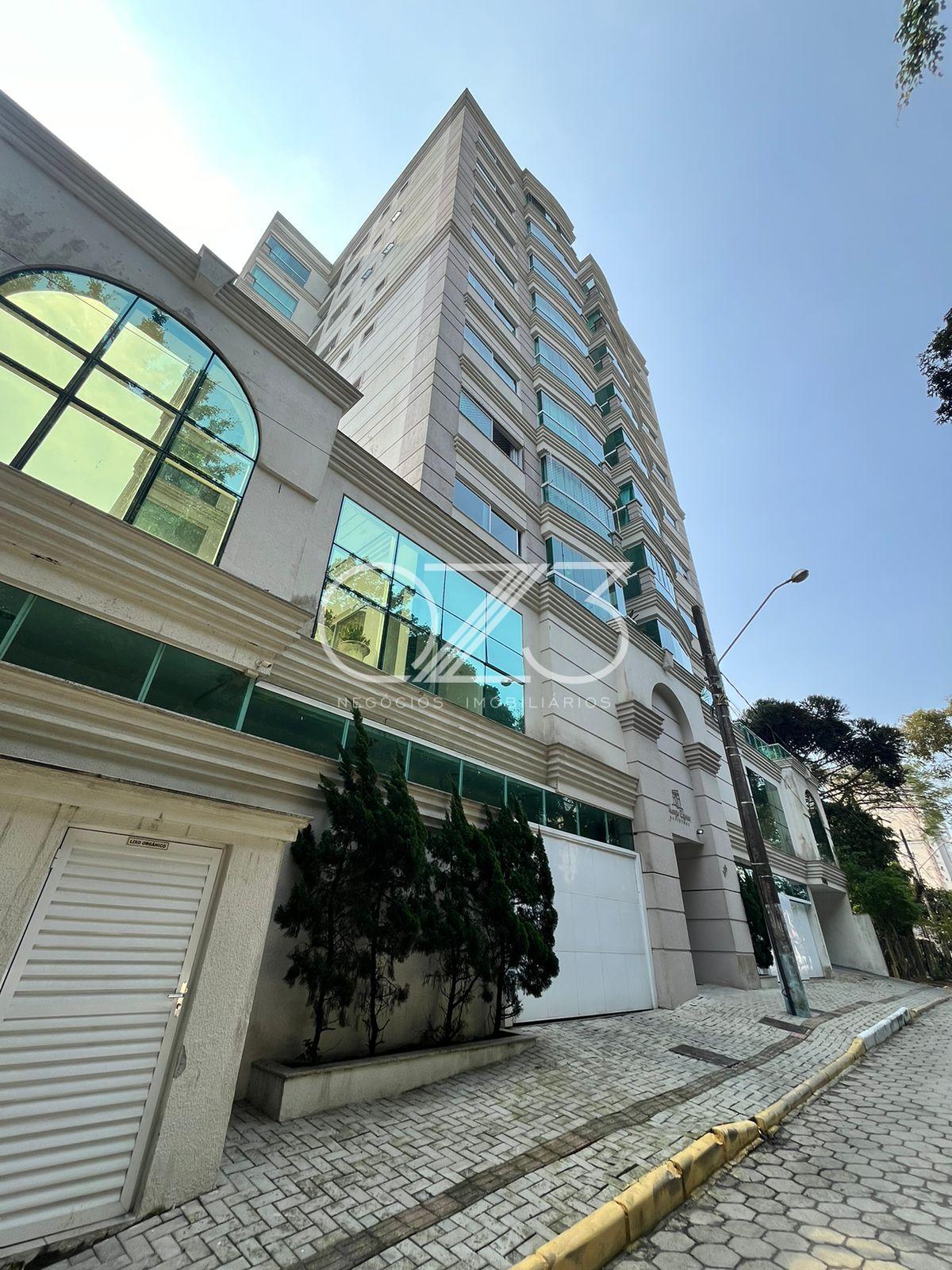 Apartamento  venda, MEIA PRAIA, ITAPEMA - SC, comodidade, segurana, pertinho da praia, mobiliado.