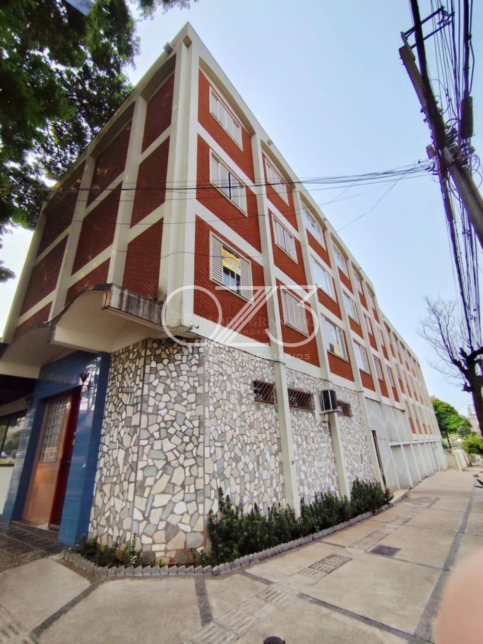 Belíssimo apartamento 3 quartos sendo um suíte, banheiro social, escritório, cozinha conjugada co