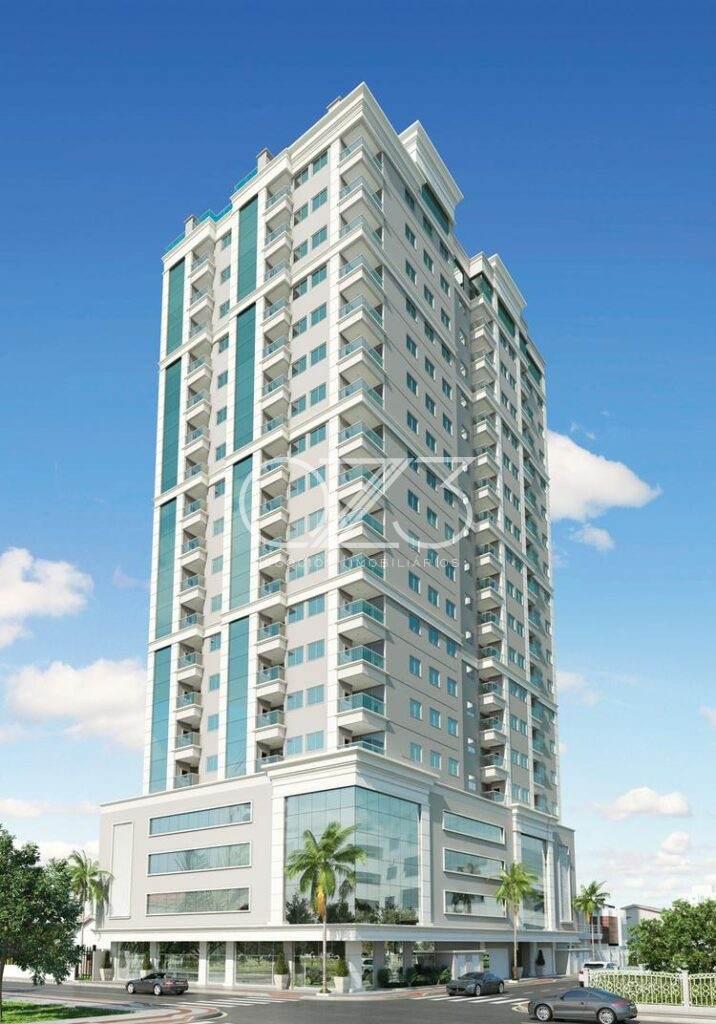 Apartamento, MORRETES, ITAPEMA - SC