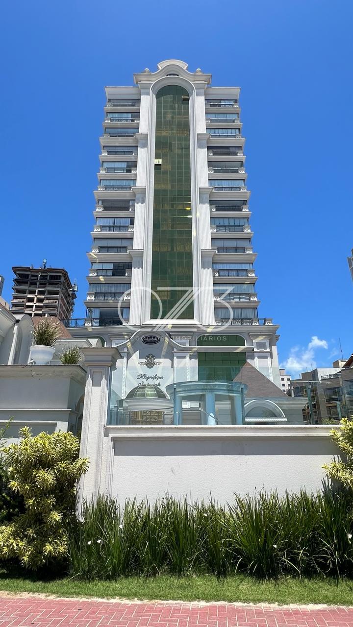 Apartamento à venda, MEIA PRAIA, ITAPEMA - SC