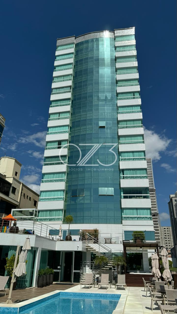 Apartamento à venda, MEIA PRAIA, ITAPEMA - SC