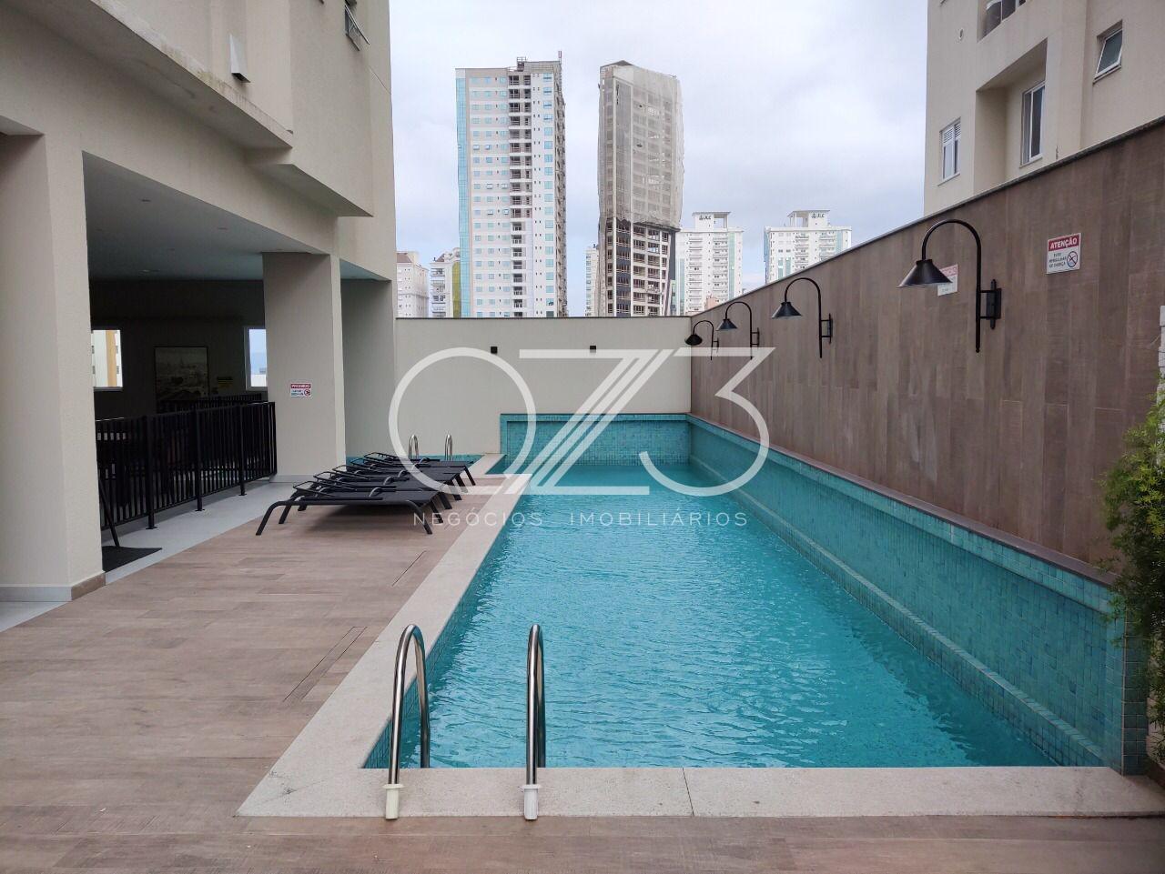 Apartamento com 2 dormitórios à venda, MORRETES, ITAPEMA - SC
