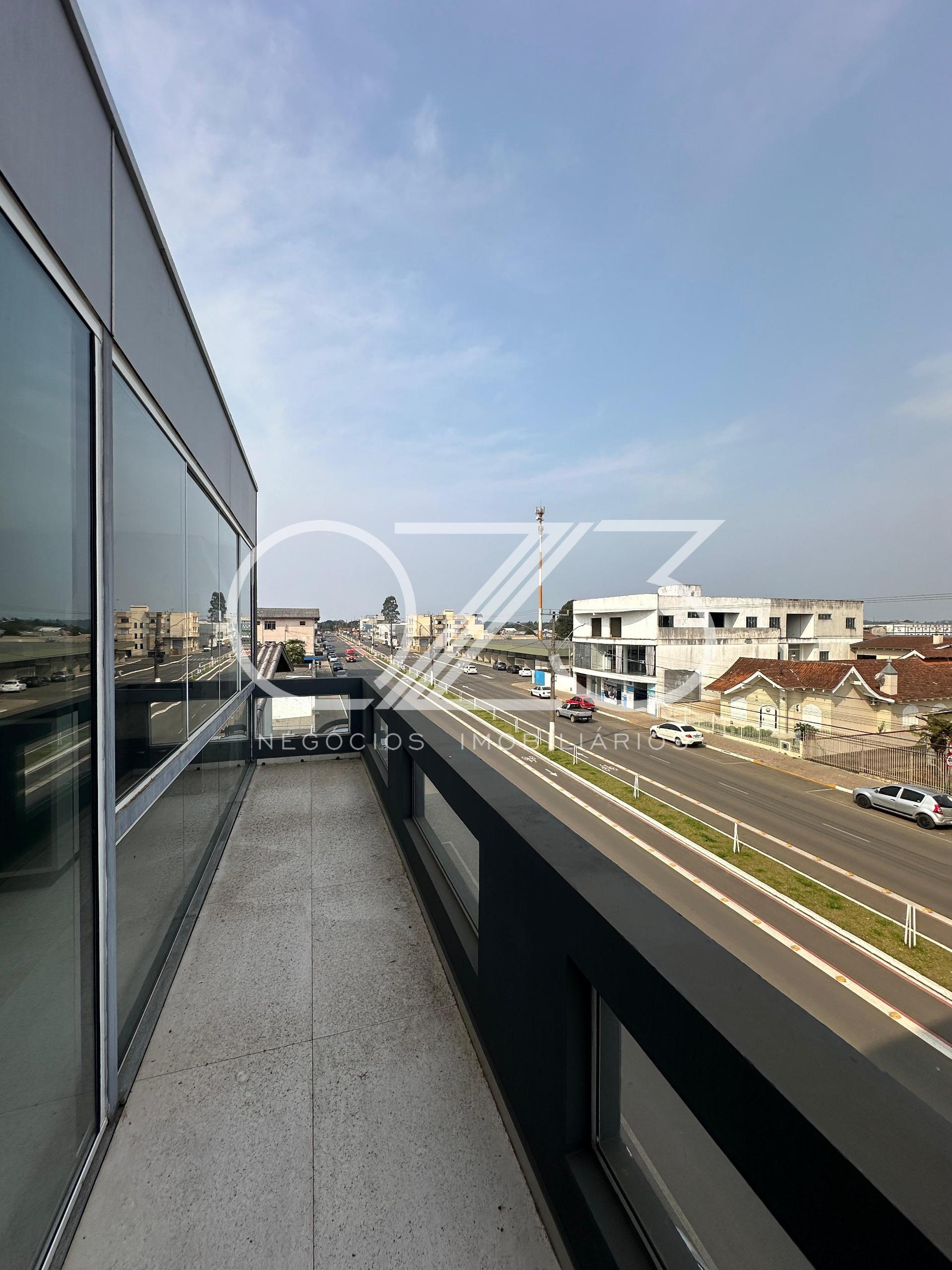 Apartamento à venda, CENTRO, SANTA CECILIA - SC