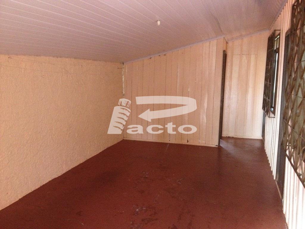 CASA 02 QUARTOS