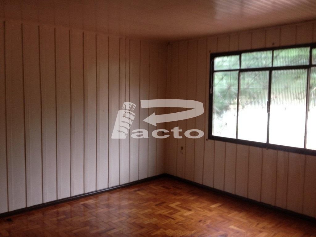 CASA 02 QUARTOS