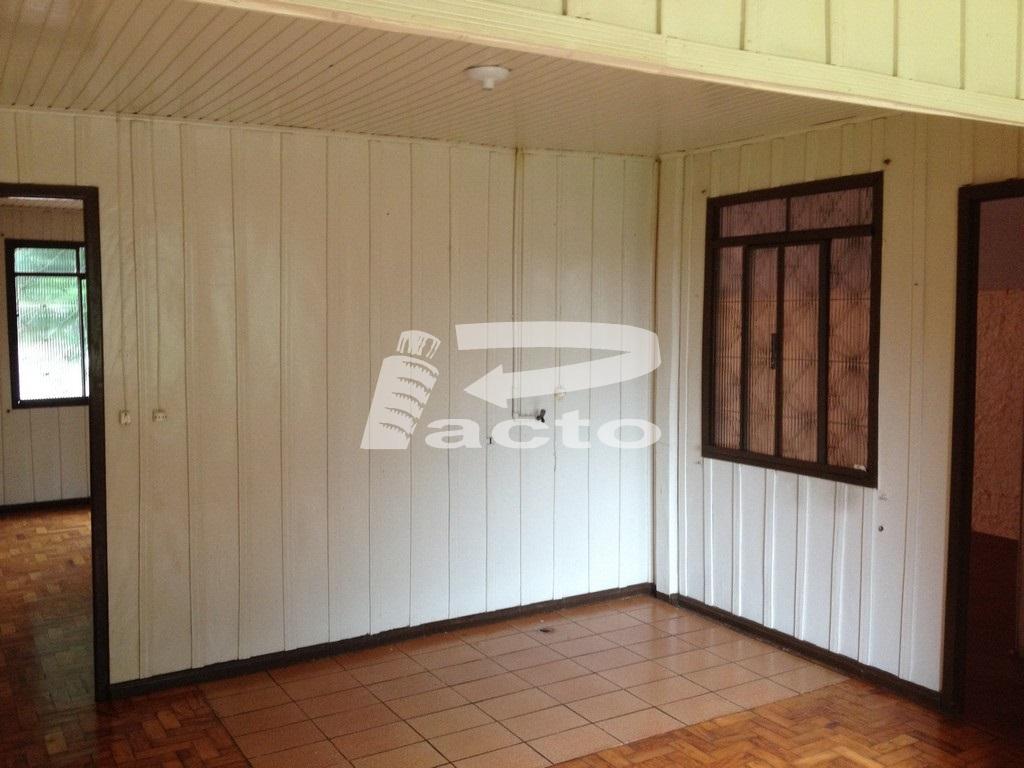 CASA 02 QUARTOS