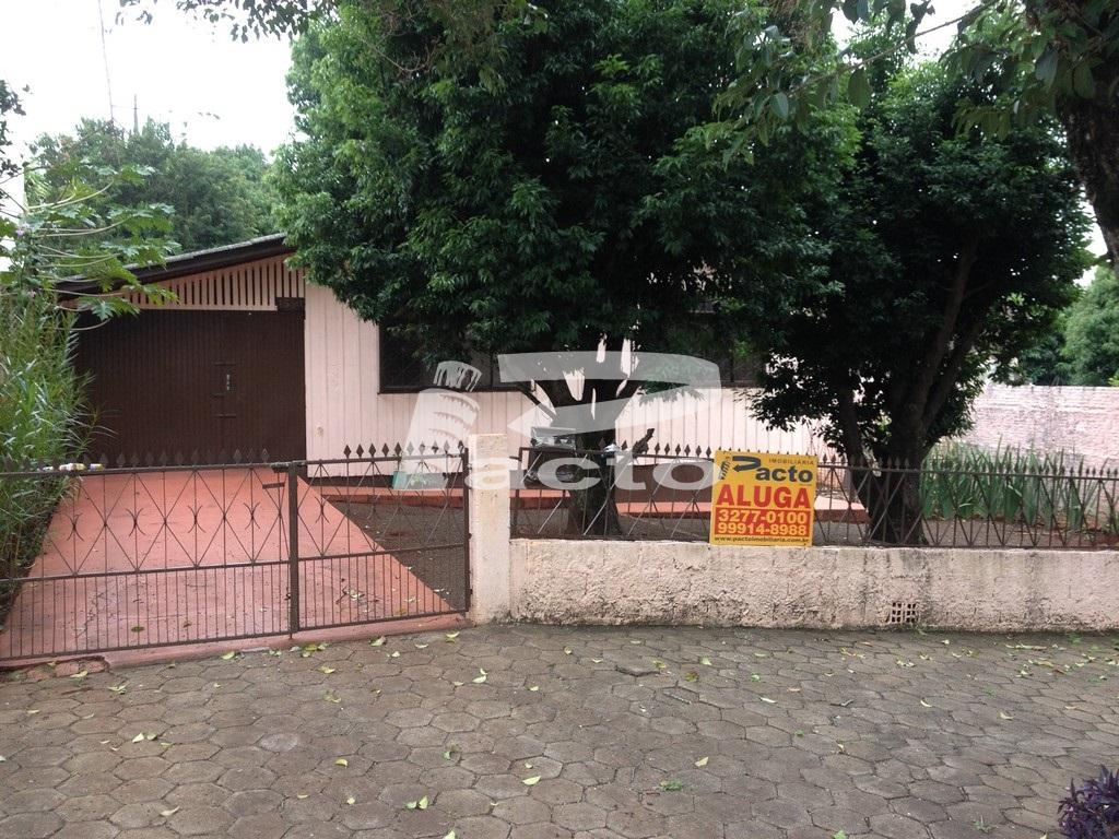 CASA 02 QUARTOS