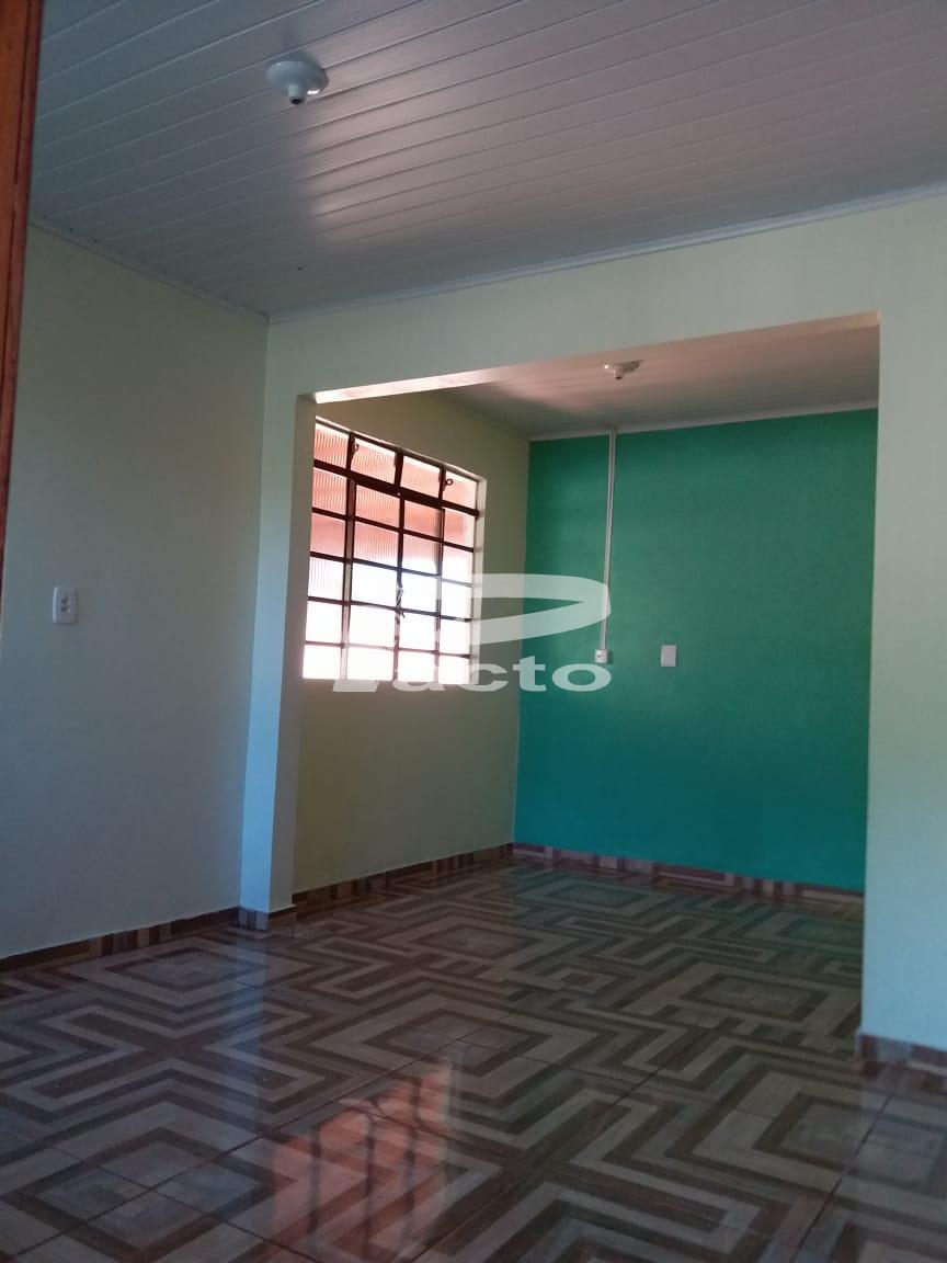 CASA 02 QUARTOS