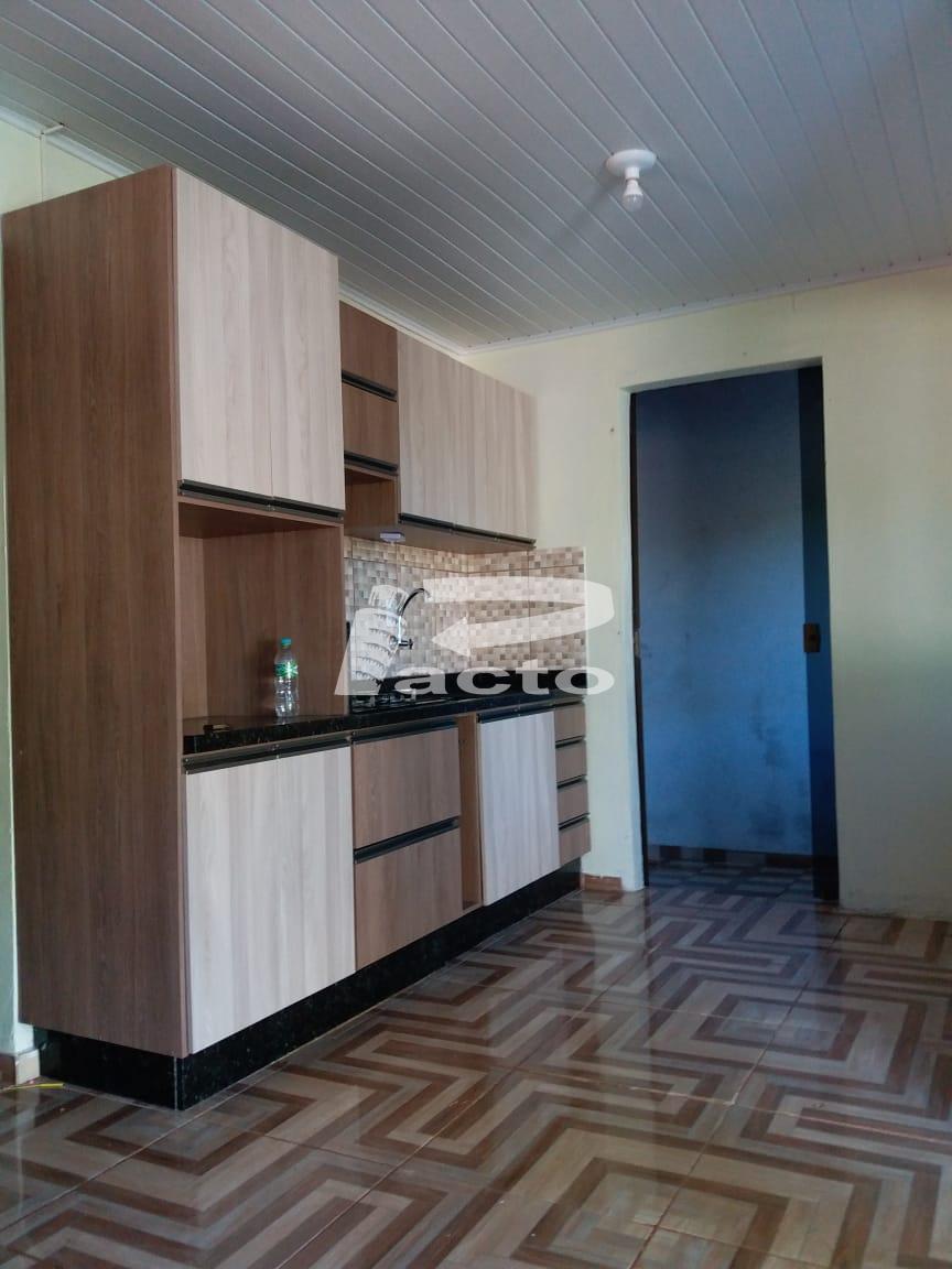CASA 02 QUARTOS