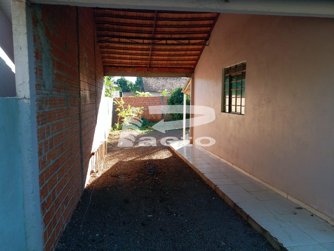 CASA 02 QUARTOS
