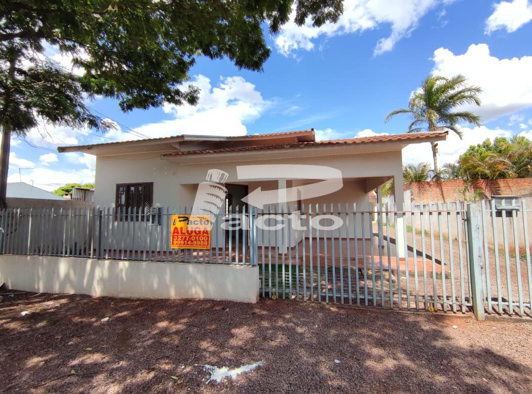 CASA 02 QUARTOS