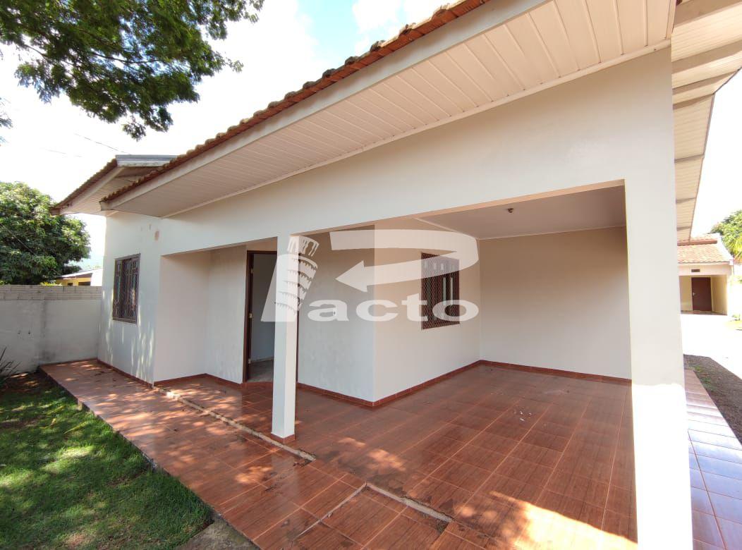 CASA 02 QUARTOS