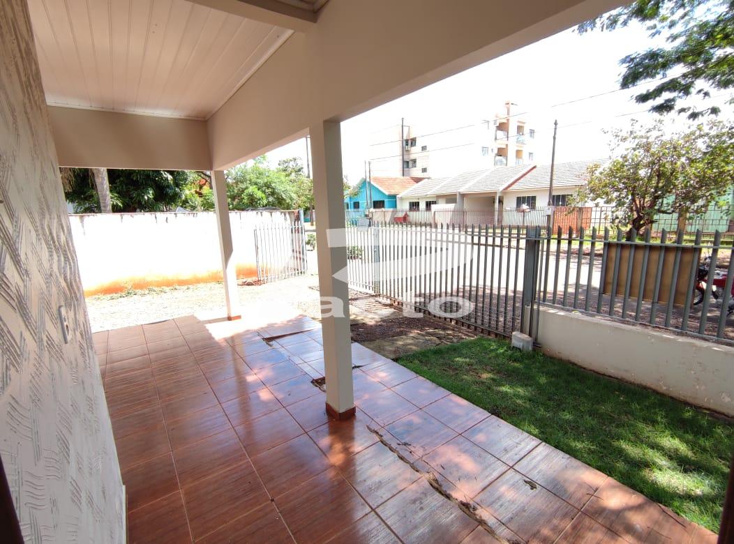 CASA 02 QUARTOS