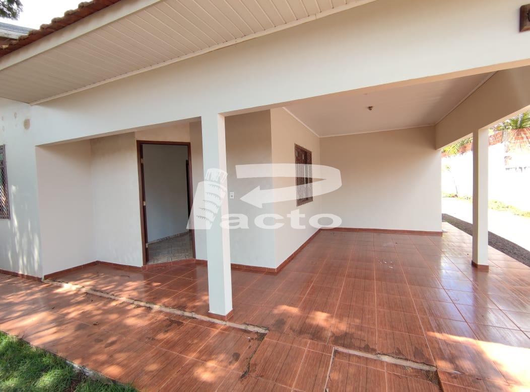 CASA 02 QUARTOS