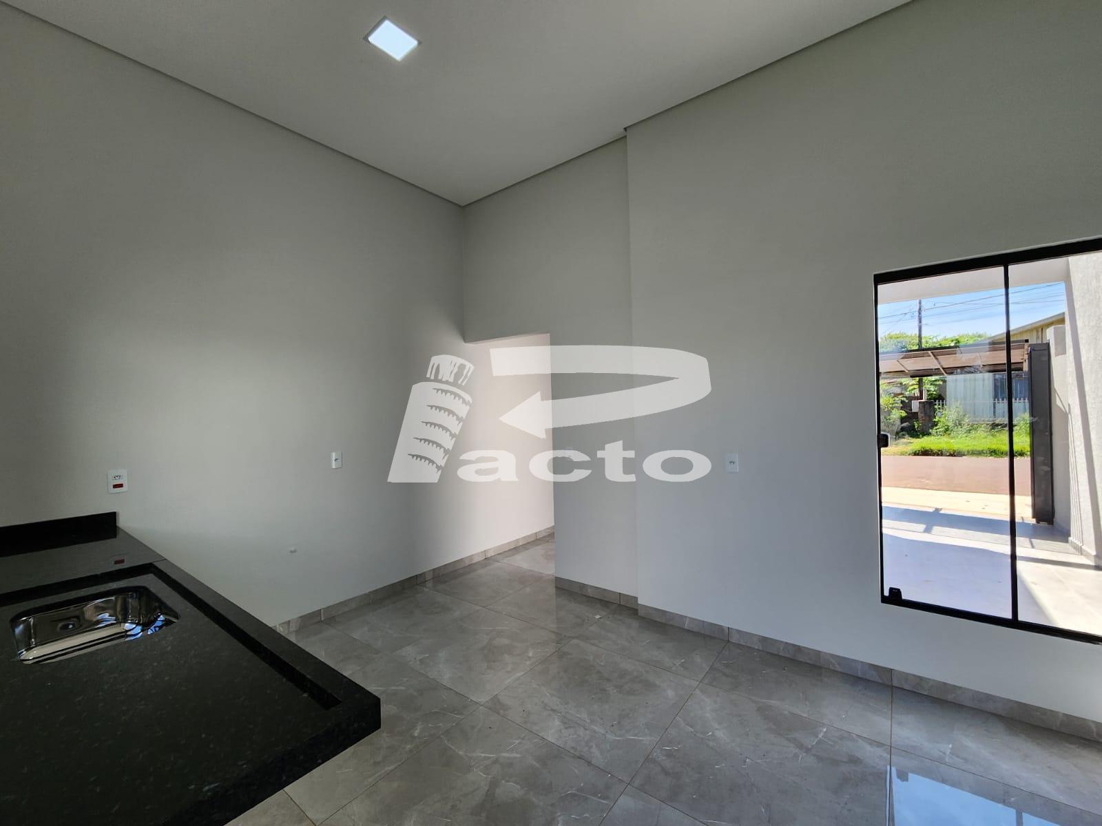 CASA 01 QUARTO E 01 SUITE