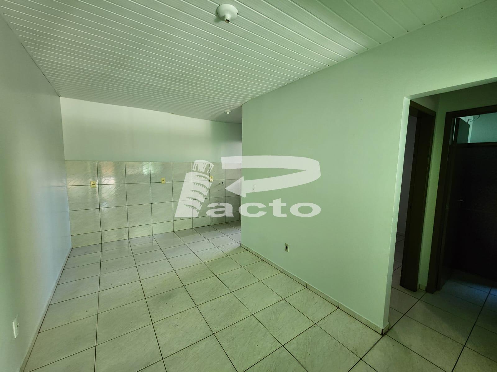 CASA 02 QUARTOS