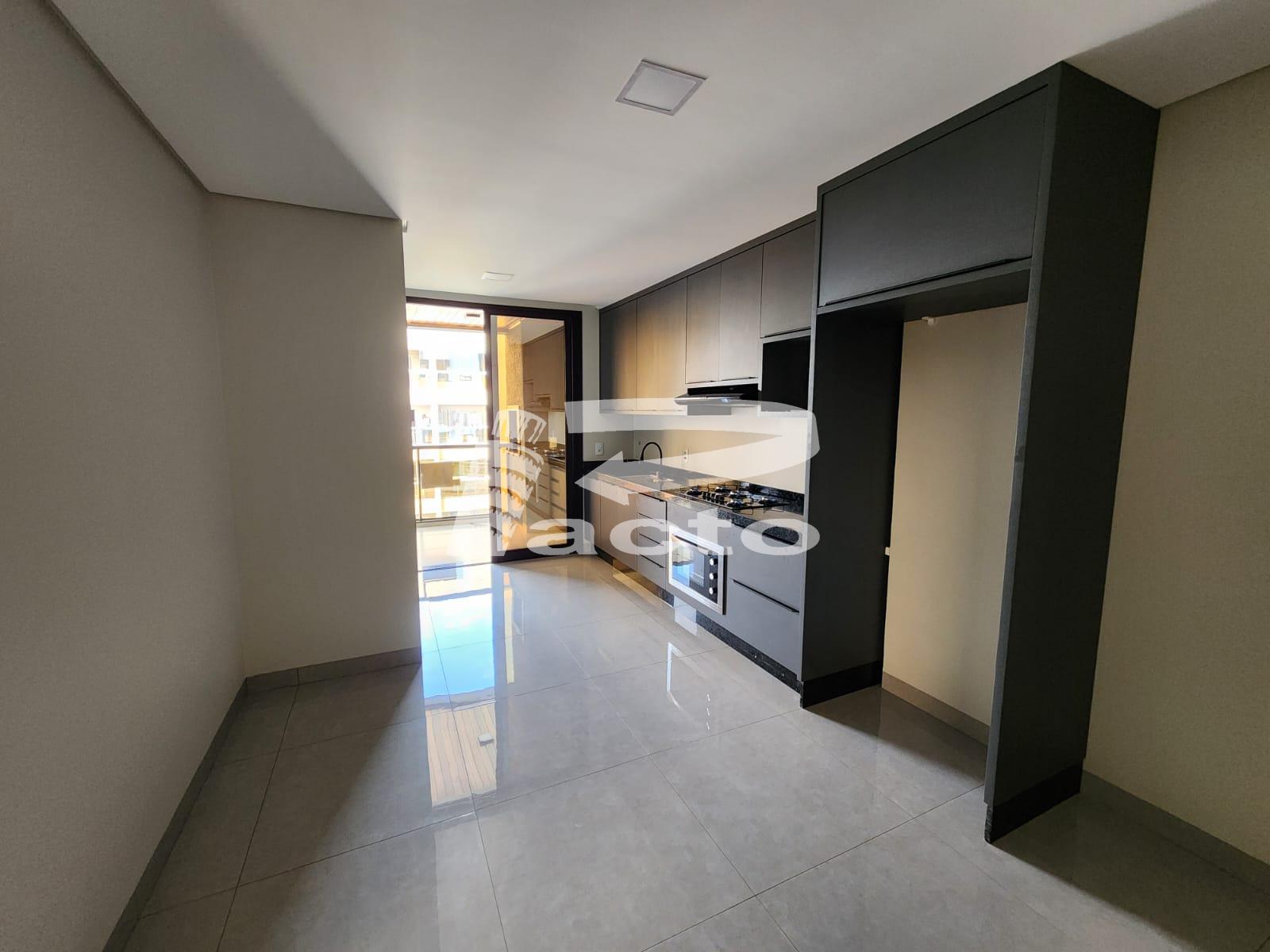 APARTAMENTO 01 QUARTO E 01 SUITE