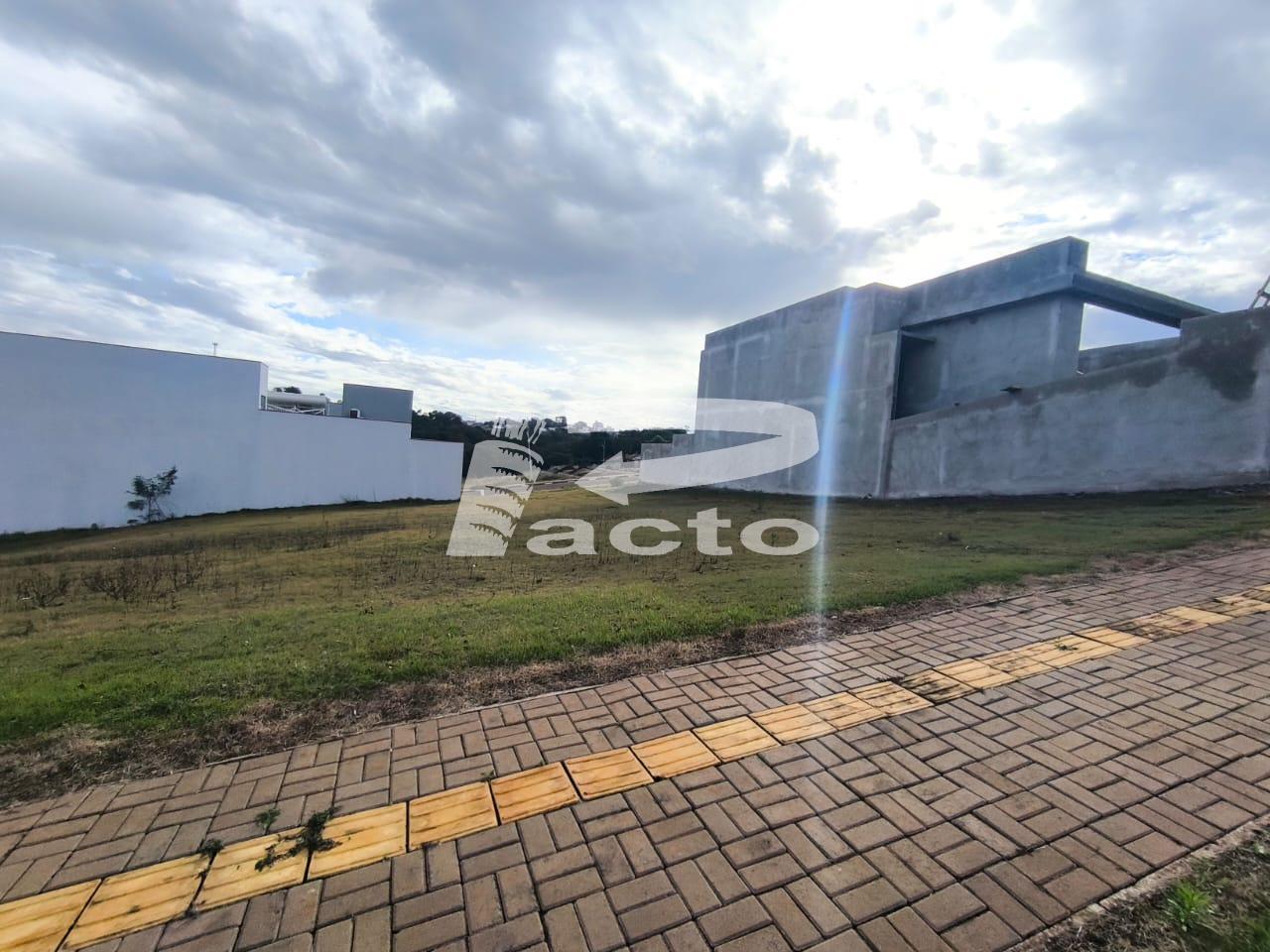 TERRENO COM AREA DE 360m 