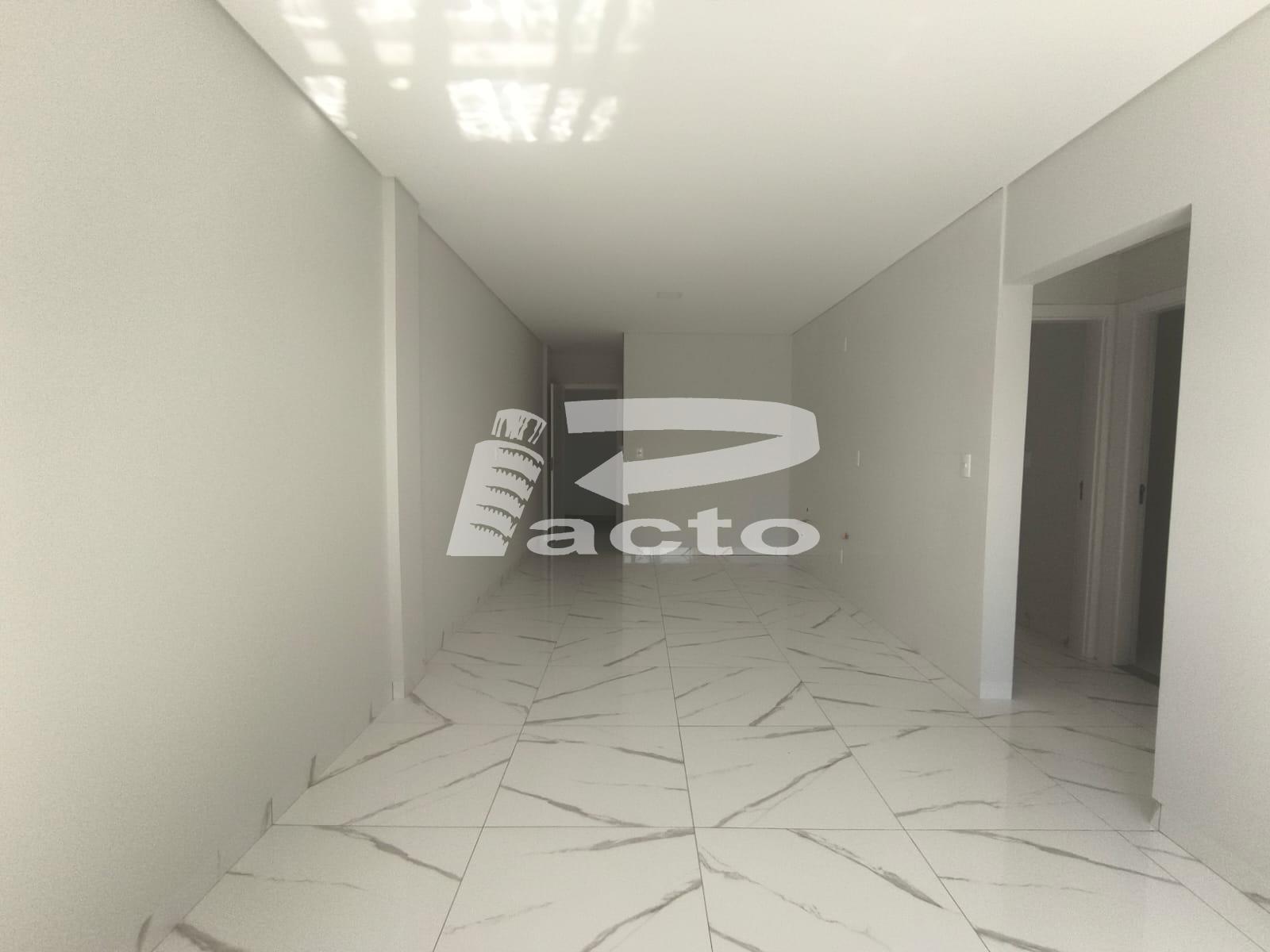 APARTAMENTO 01 QUARTO E 01 SUÍTE