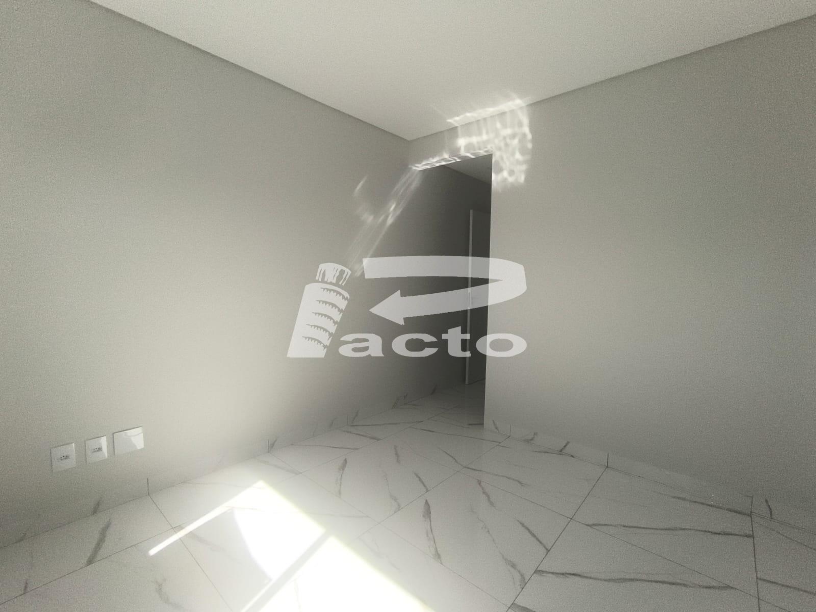 APARTAMENTO 01 QUARTO E 01 SUÍTE