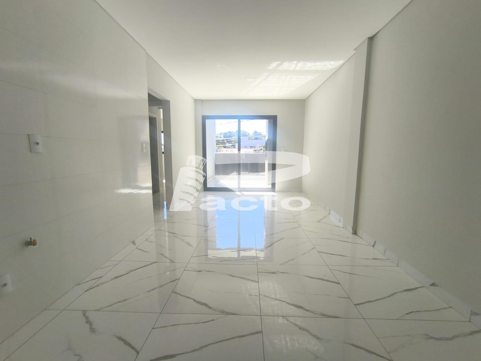 APARTAMENTO 01 QUARTO E 01 SUÍTE