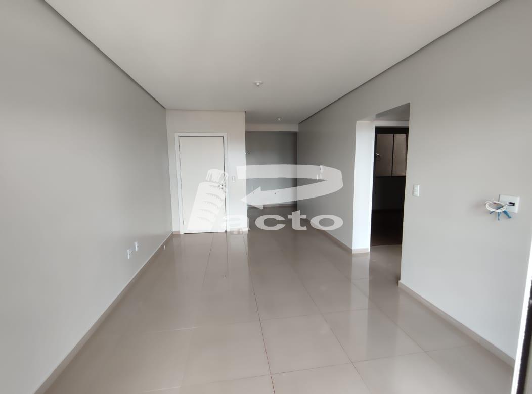 APARTAMENTO 01 QUARTO E 01 SUITE