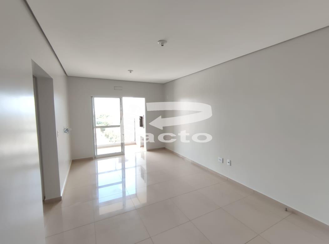 APARTAMENTO 01 QUARTO E 01 SUITE