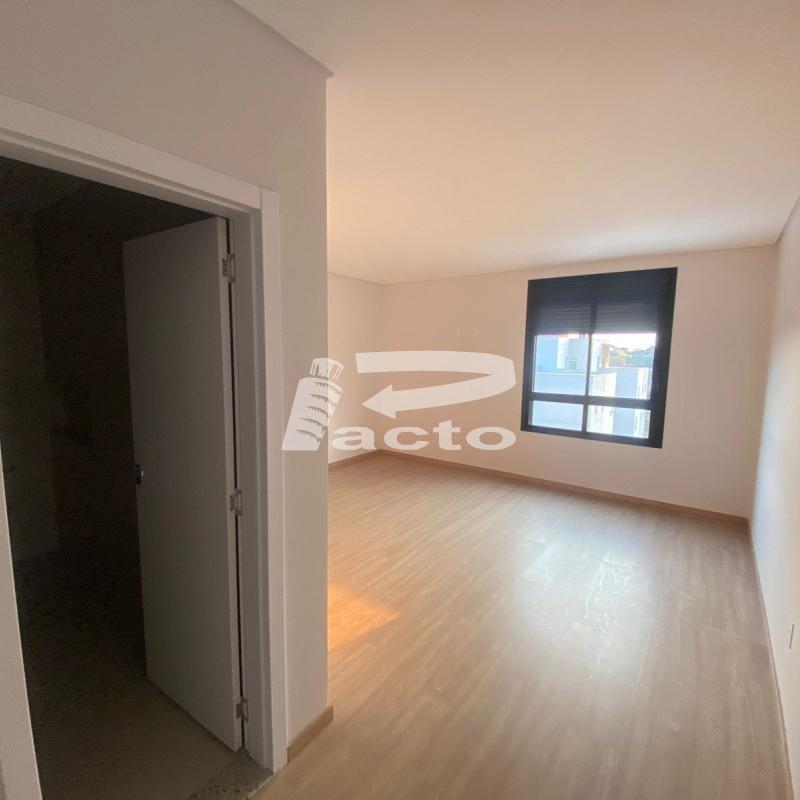 APARTAMENTO 02 QUARTOS E 01 SUITE