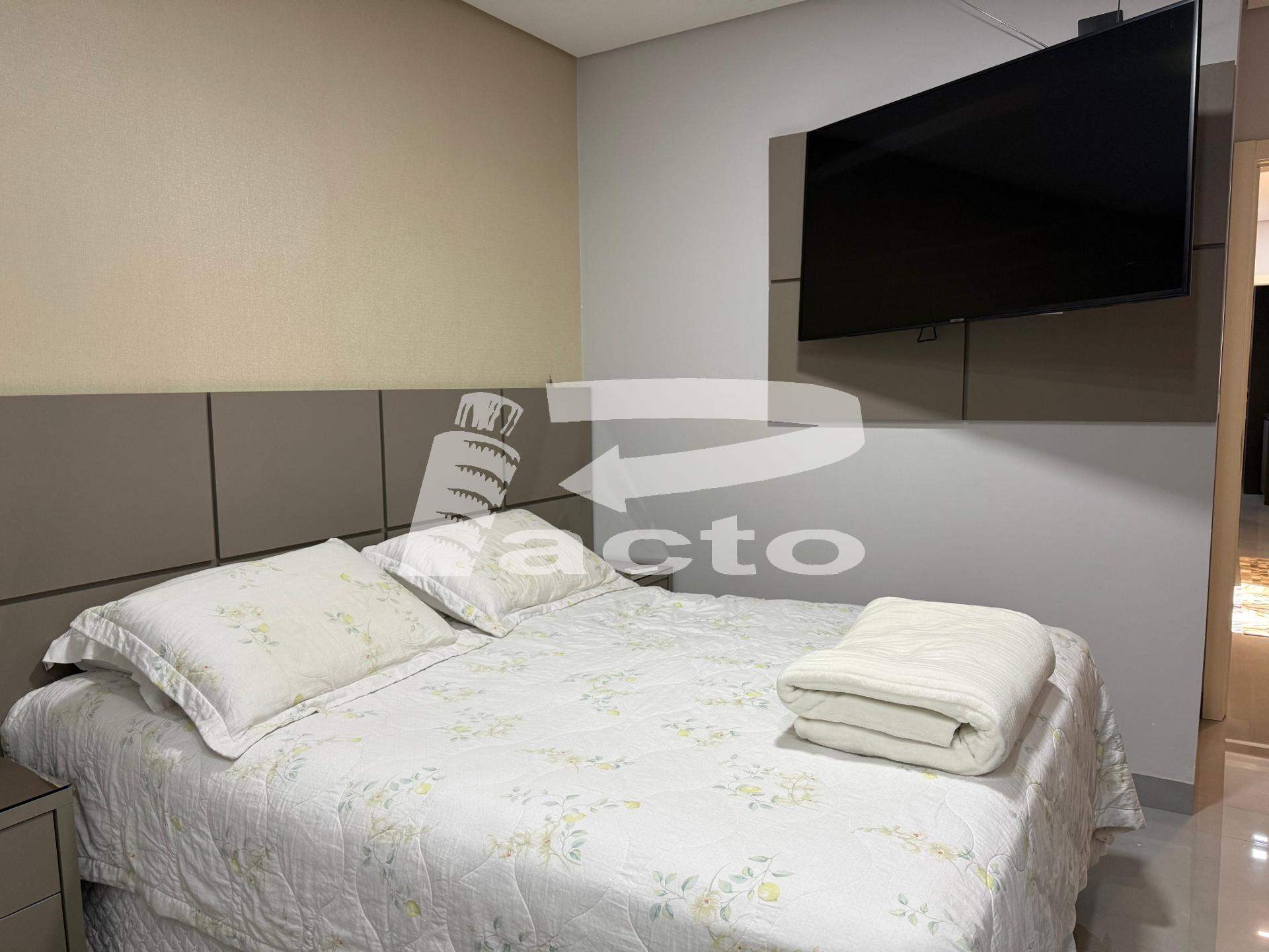 CASA 02 QUARTOS E 01 SUITE