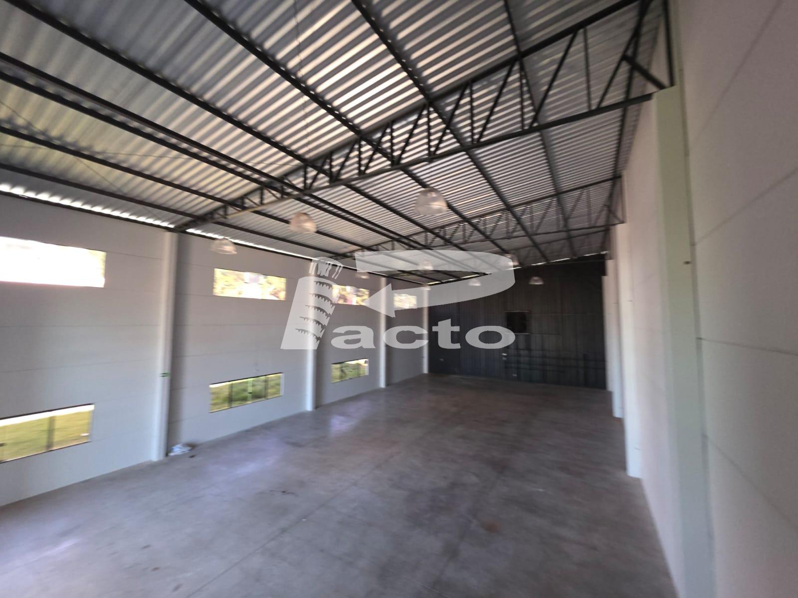 SALA COMERCIAL COM 350m 