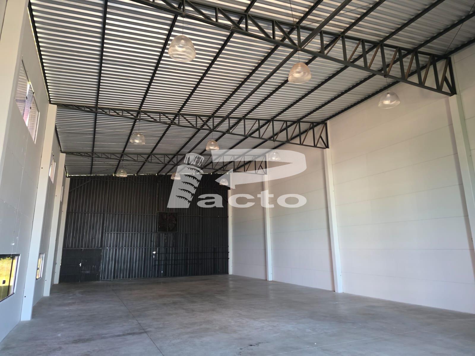 SALA COMERCIAL COM 350m 