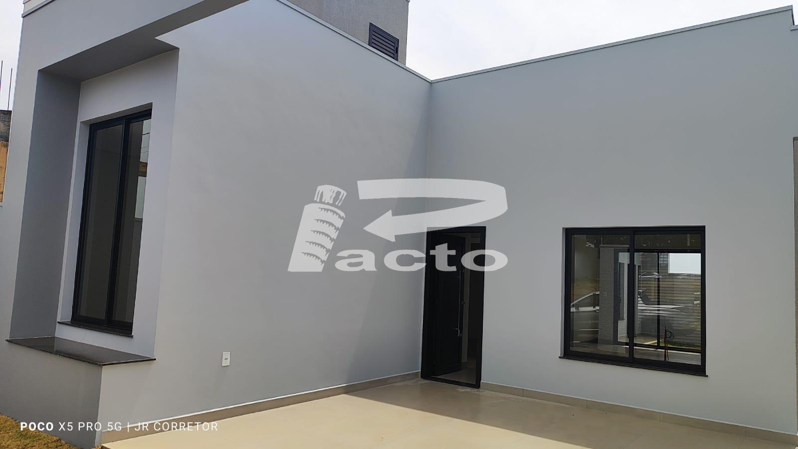 CASA 02 QUARTOS E 01 SUITE