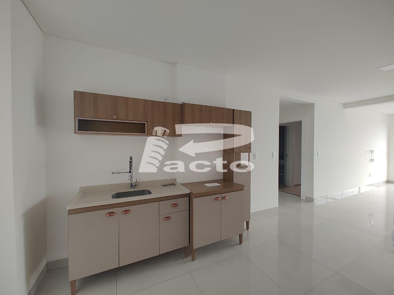 APARTAMENTO 01 QUARTO E 01 SUITE