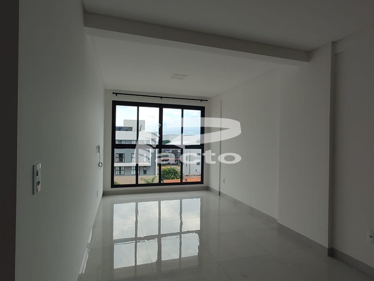 APARTAMENTO 01 QUARTO E 01 SUITE