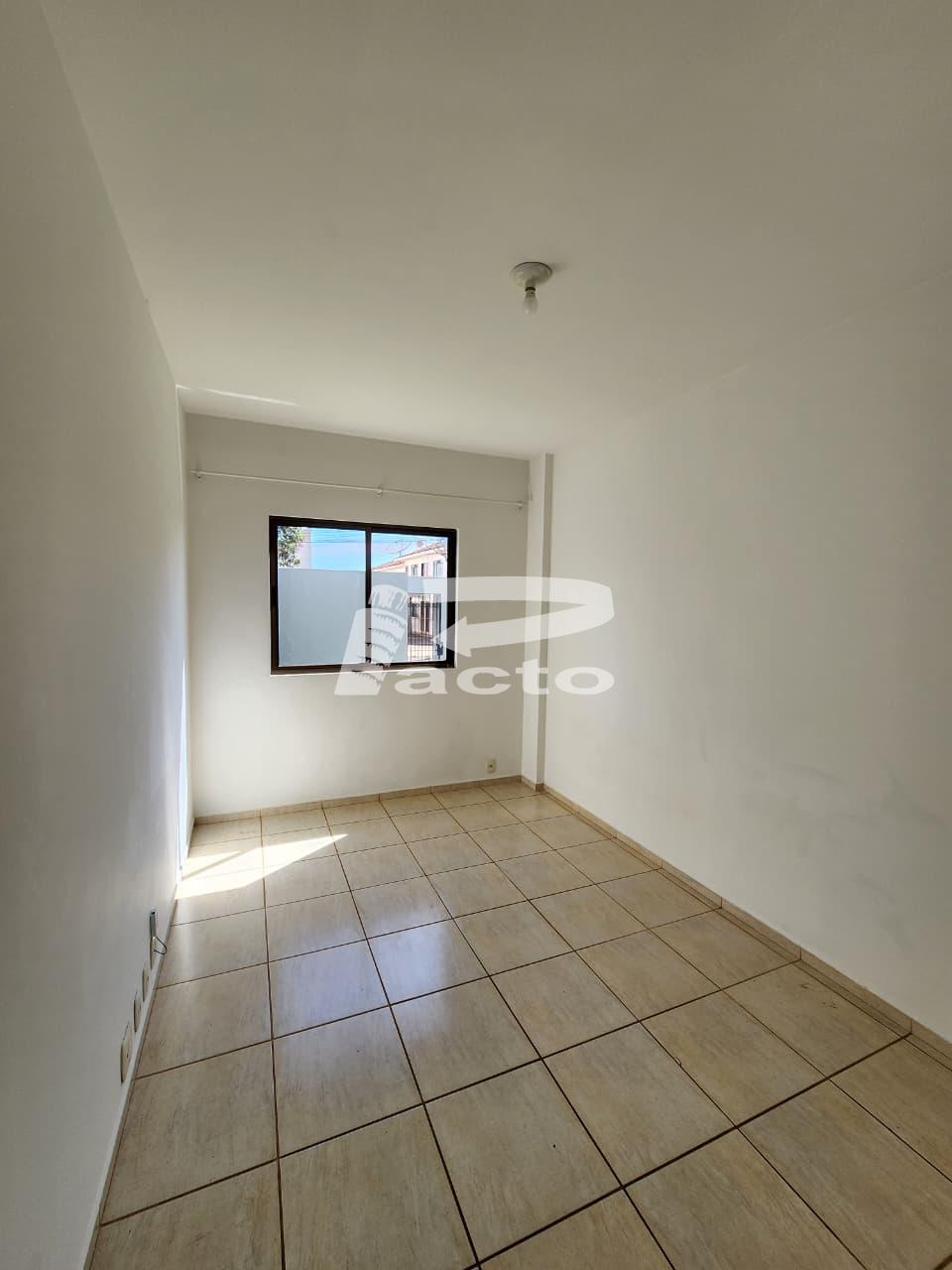 FLAT COM 01 QUARTO E BANHEIRO