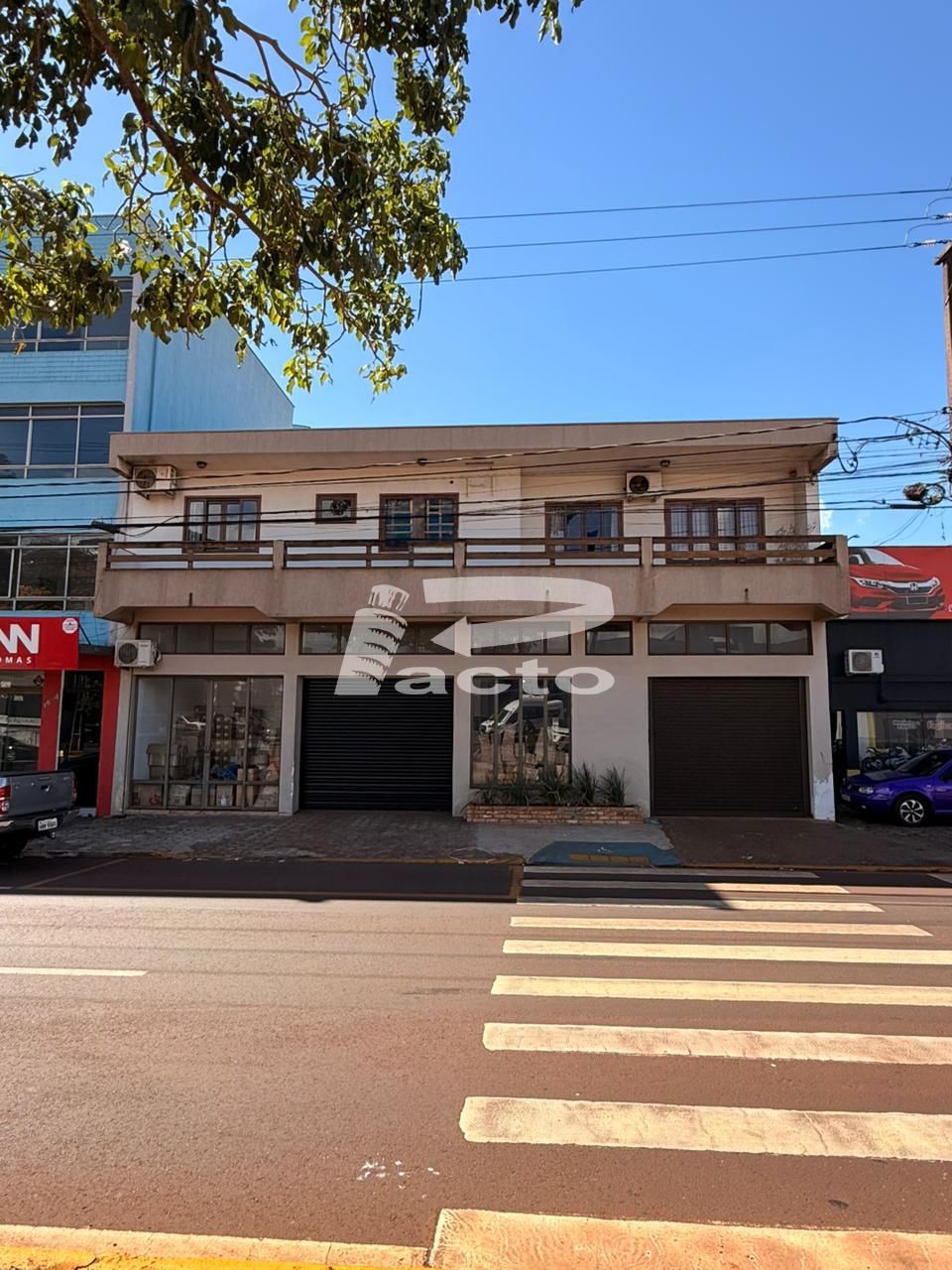 APARTAMENTO 02 QUARTOS E 01 SUITE COM CLOSET