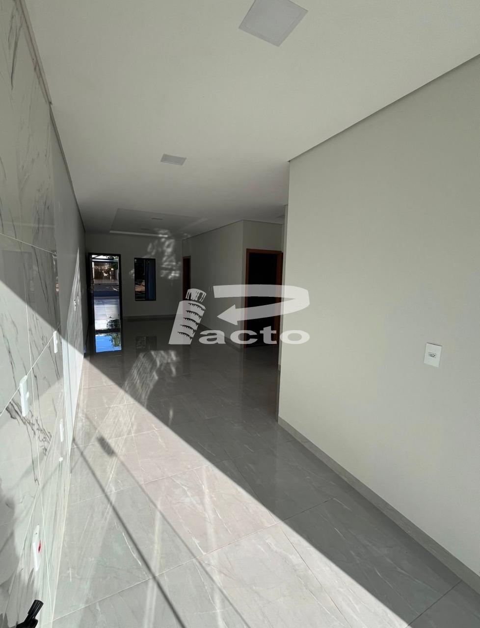 CASA 02 QUARTOS E 01 SUITE