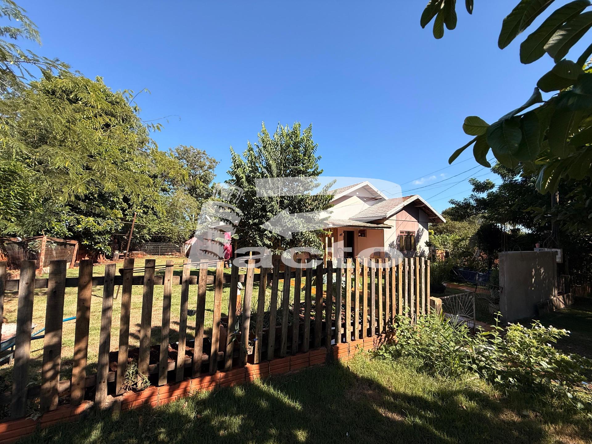 CHACARA COM AREA DE 24.738,00 M