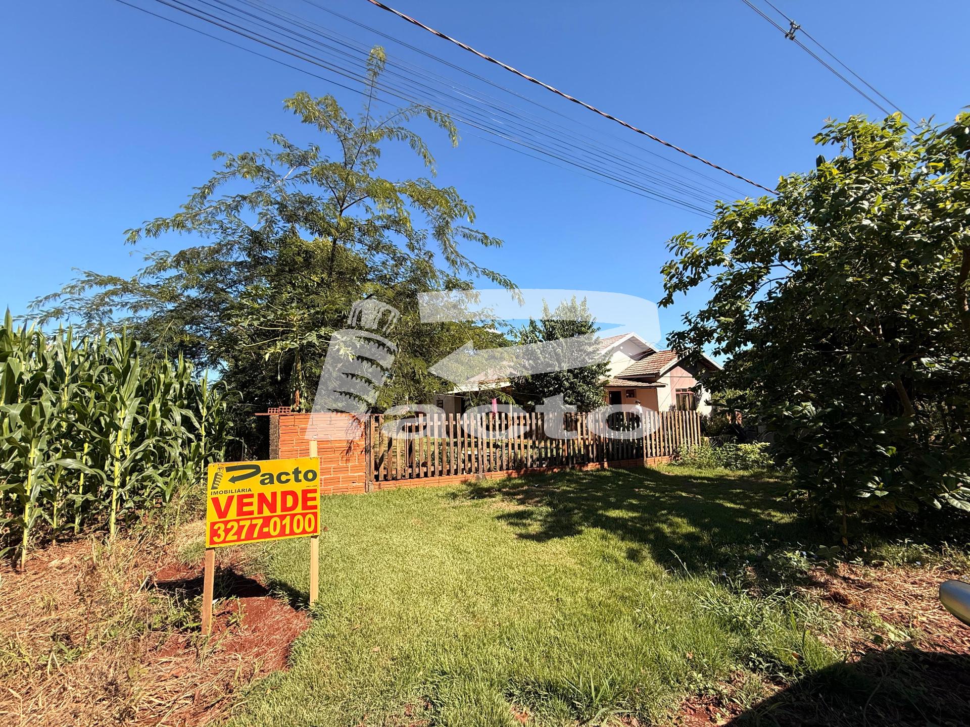 CHACARA COM AREA DE 24.738,00 M