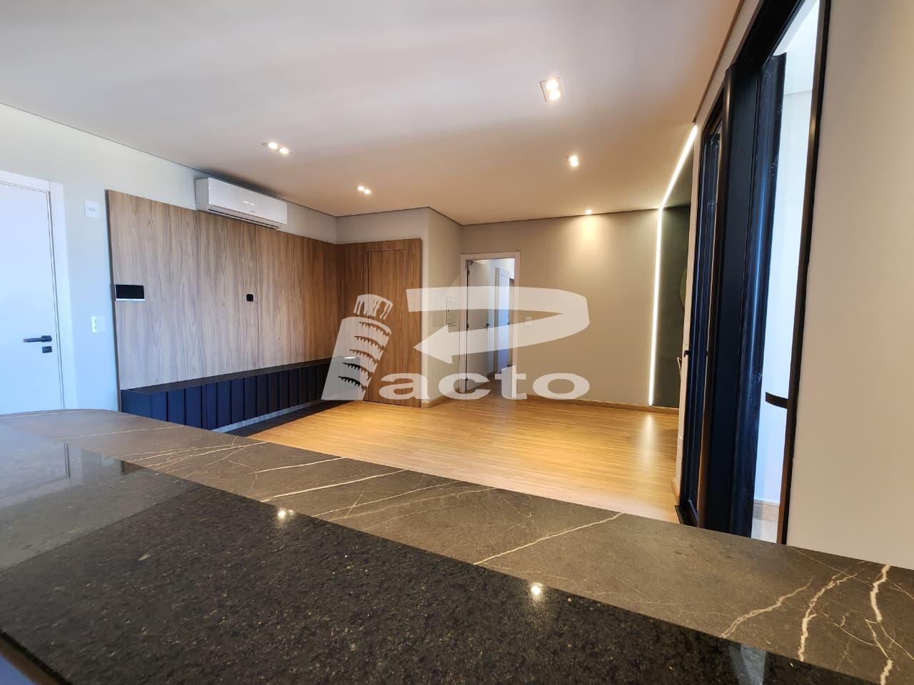 APARTAMENTO 01 SUITE