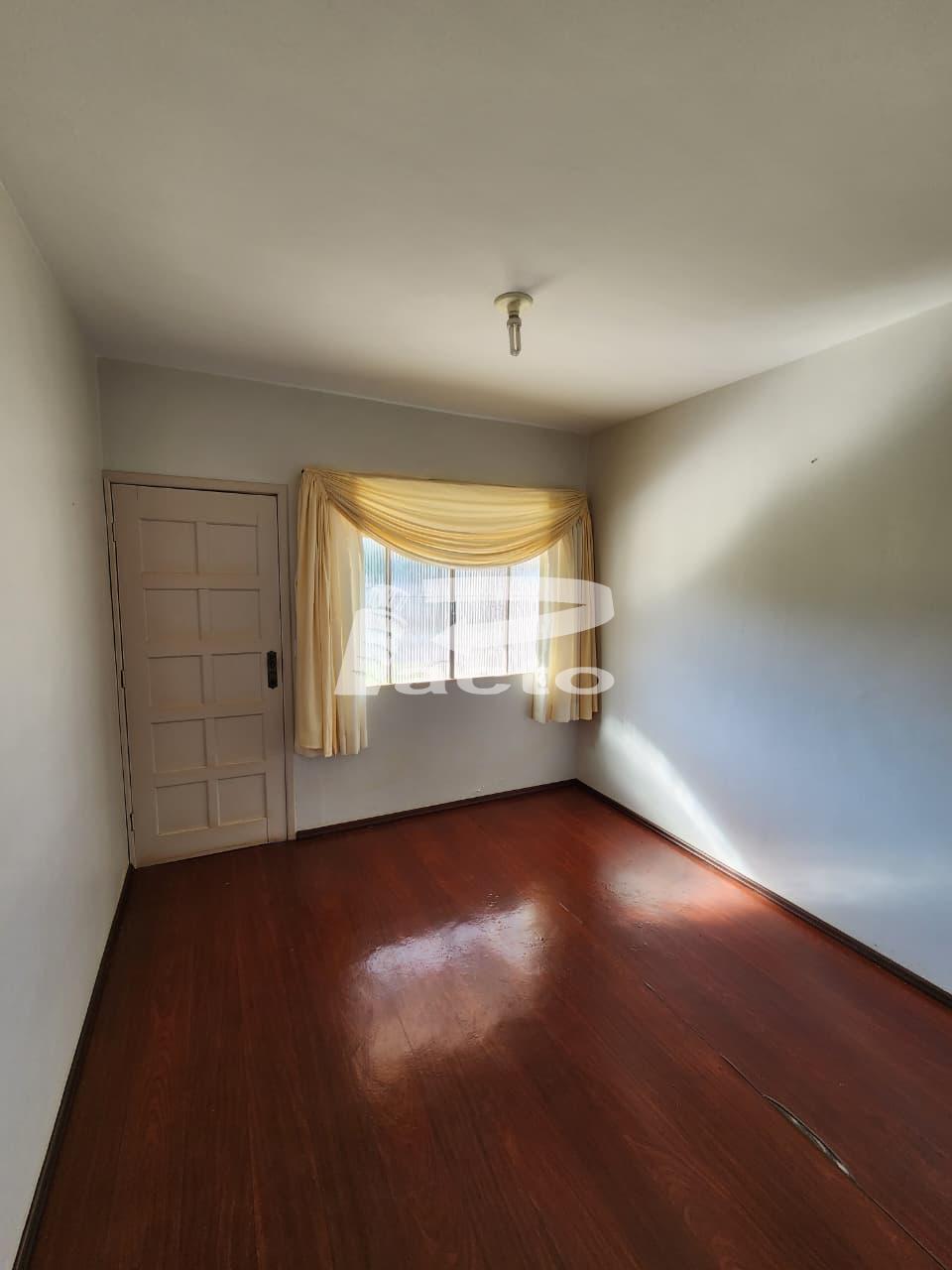 CASA 03 QUARTOS