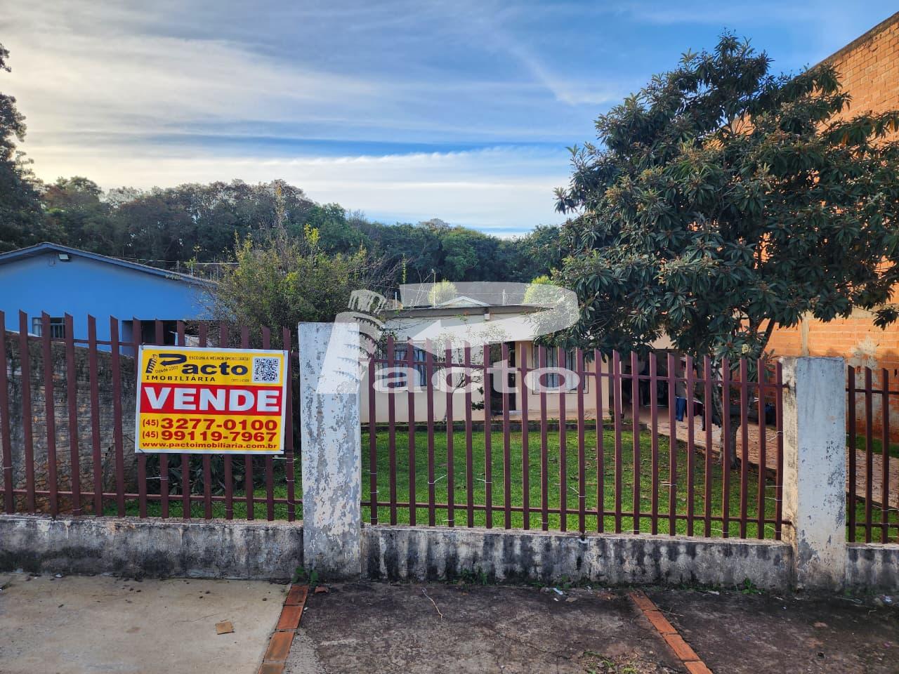 TERRENO COM AREA DE 613 M2
