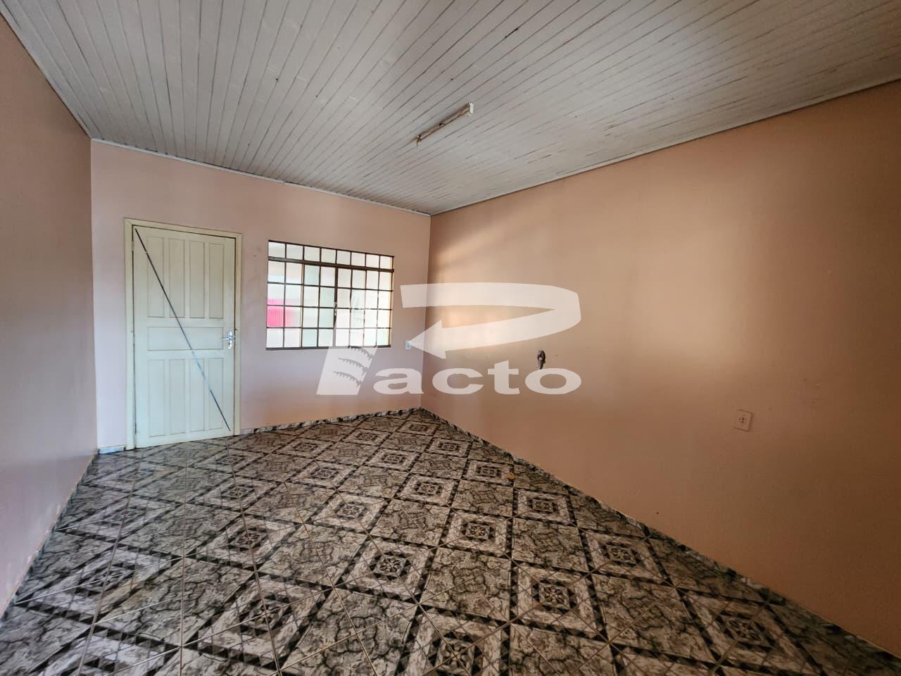 CASA 03 QUARTOS