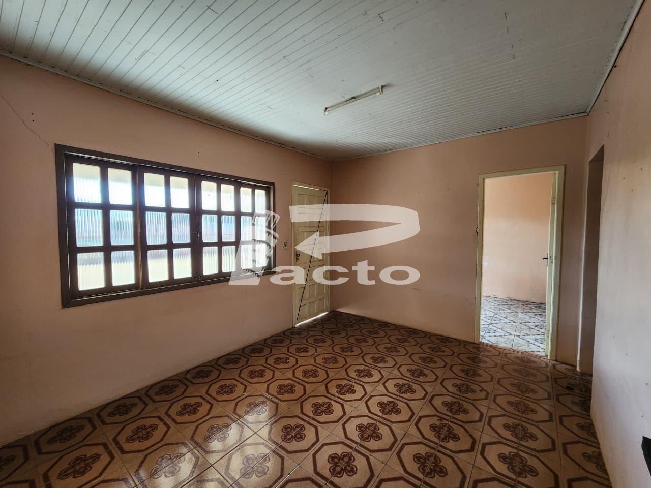 CASA 03 QUARTOS