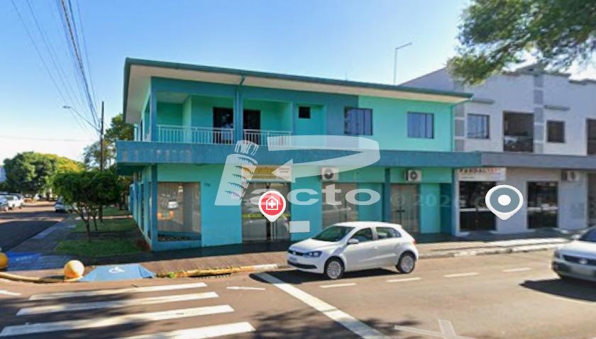 APARTAMENTO 02 QUARTOS E 01 SUITE