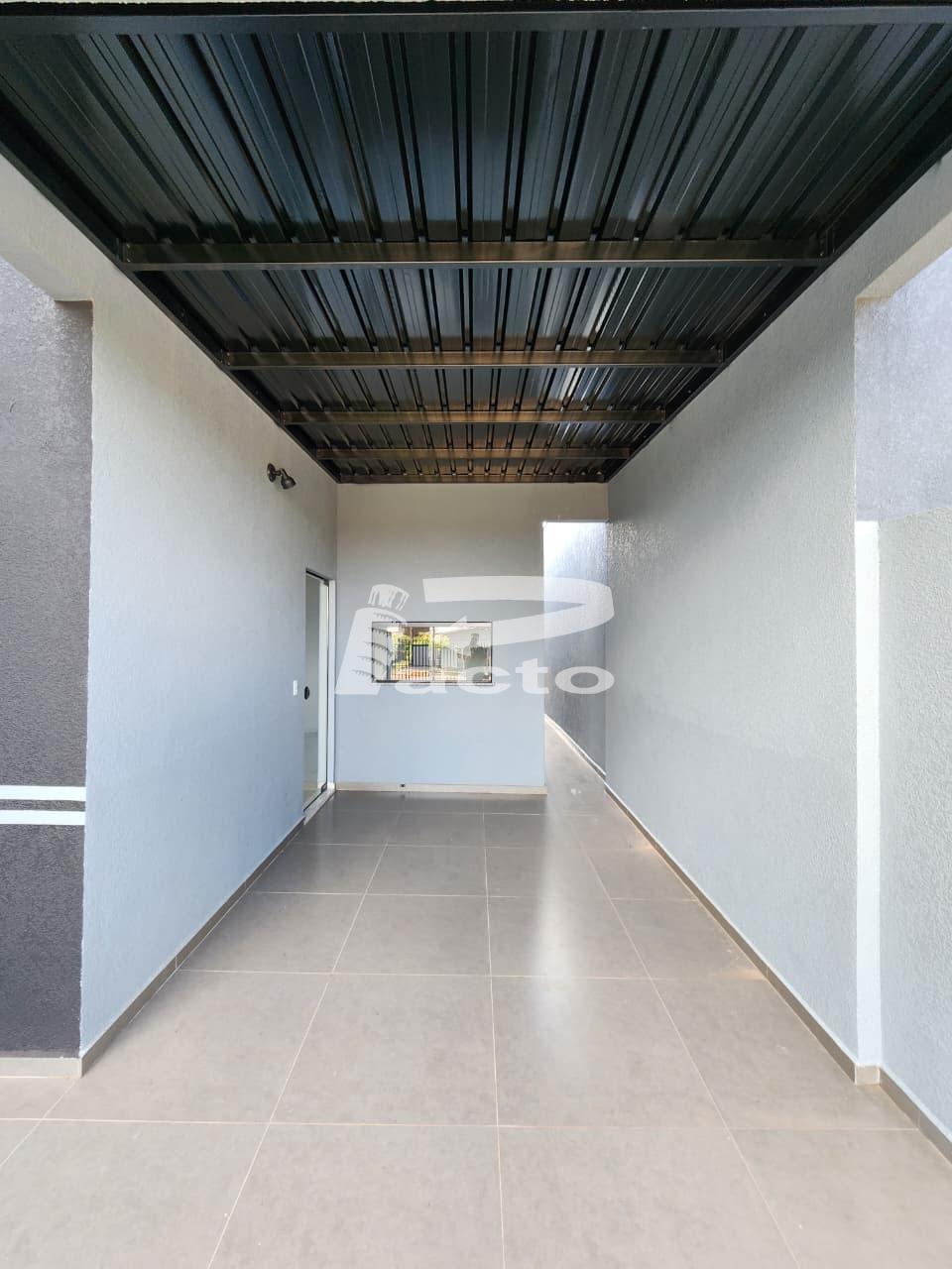 CASA 02 QUARTOS