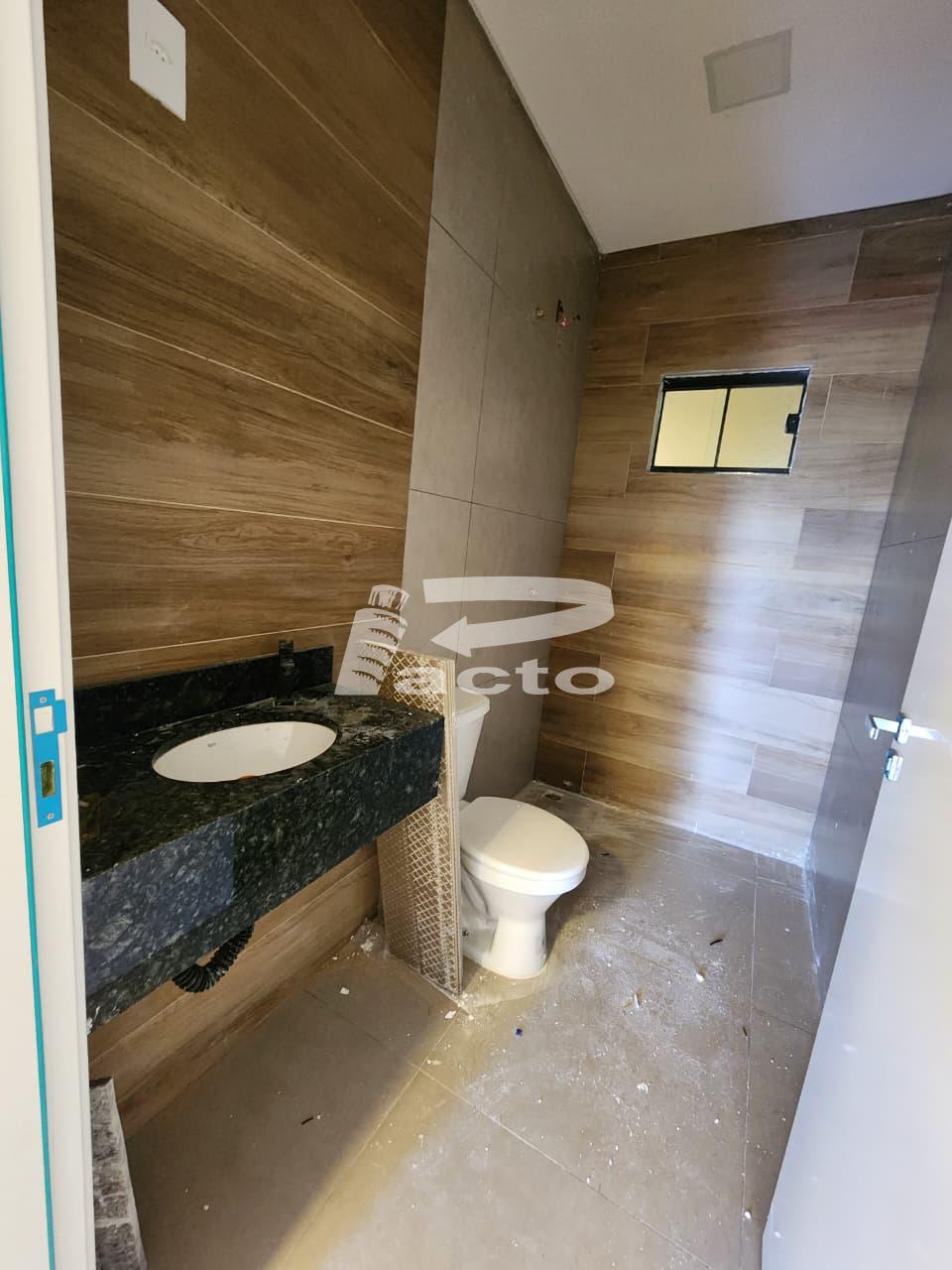 SALAS COMERCIAIS COM AREA DE 55m²