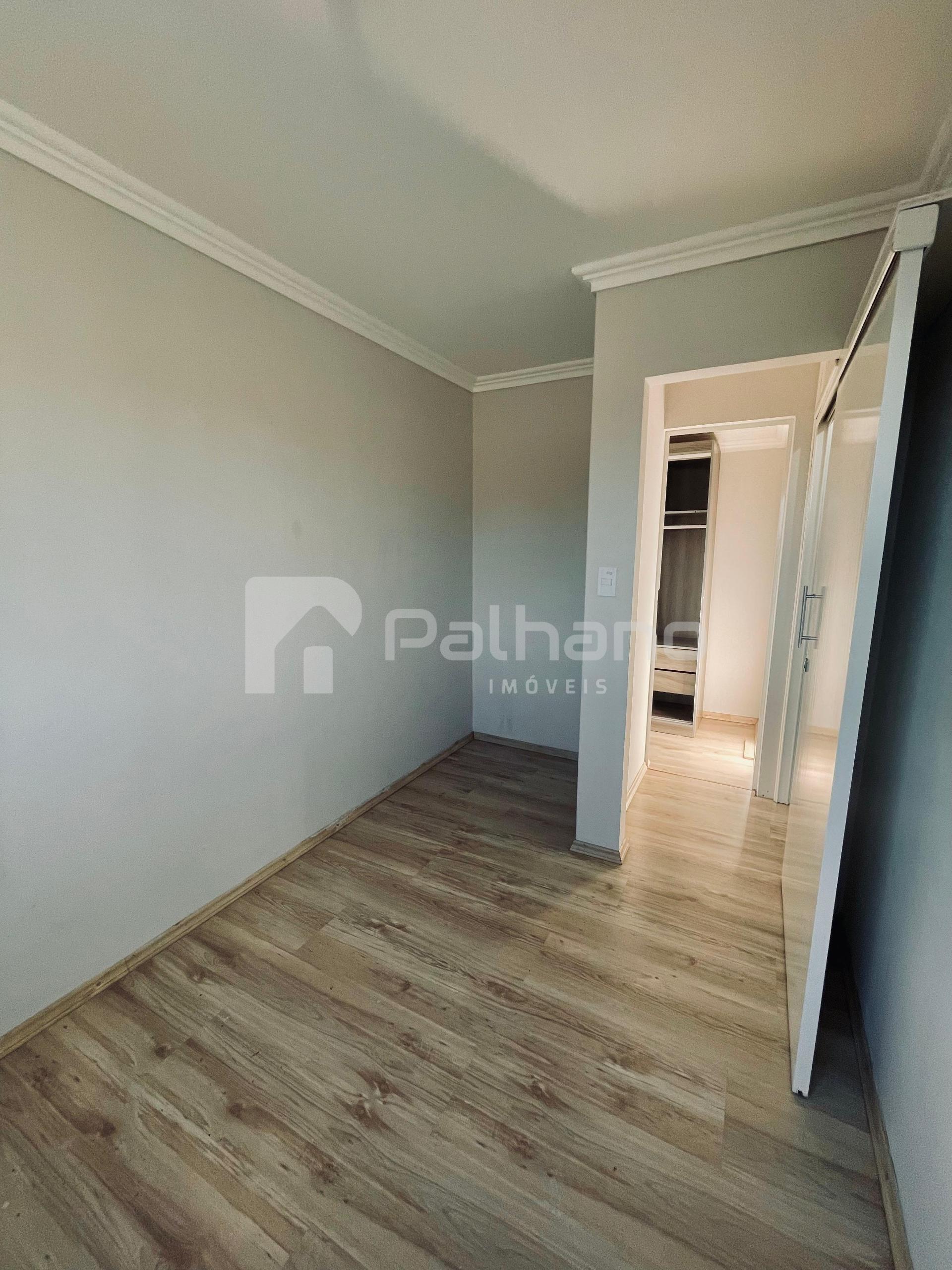 Quarto 01